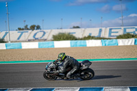 25-to-27th-november-2017;Jerez;event-digital-images;motorbikes;no-limits;peter-wileman-photography;trackday;trackday-digital-images